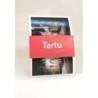 Set of postcards 'Tartu'