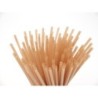 Sugarcane straw 21 cm