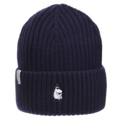 Moominpappa Winter Hat...