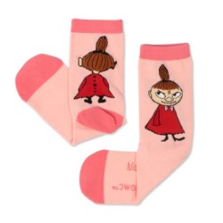 Little My´s Ladies Socks -...
