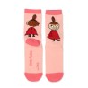 Little My´s Ladies Socks - Pink
