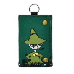 Snufkin's Thoughts Canvas...
